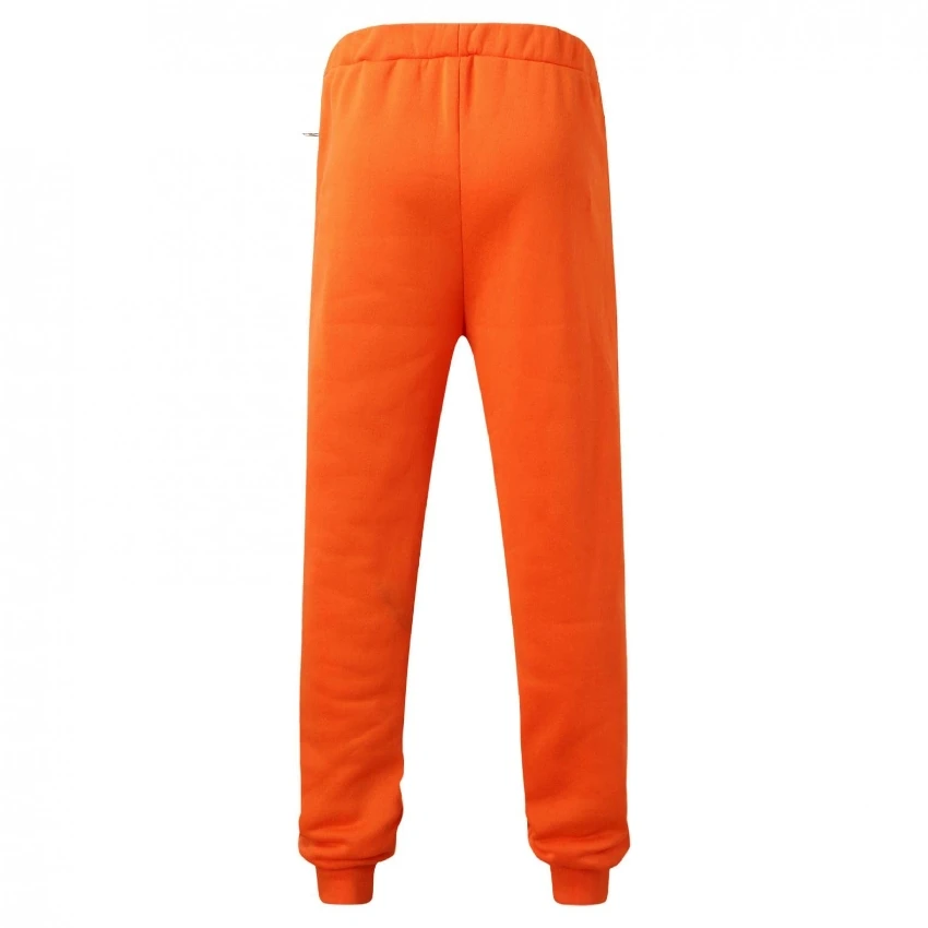 Sports Hoodie Spring Embroidery Sweatshirt Color Combination Gym Long Sleeve Custom Sweatpants 2 Pieces Hooded Tracksuit for Men
