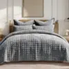 gris anthracite