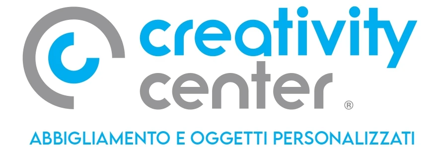 Creativity Center Srl