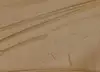 as per image