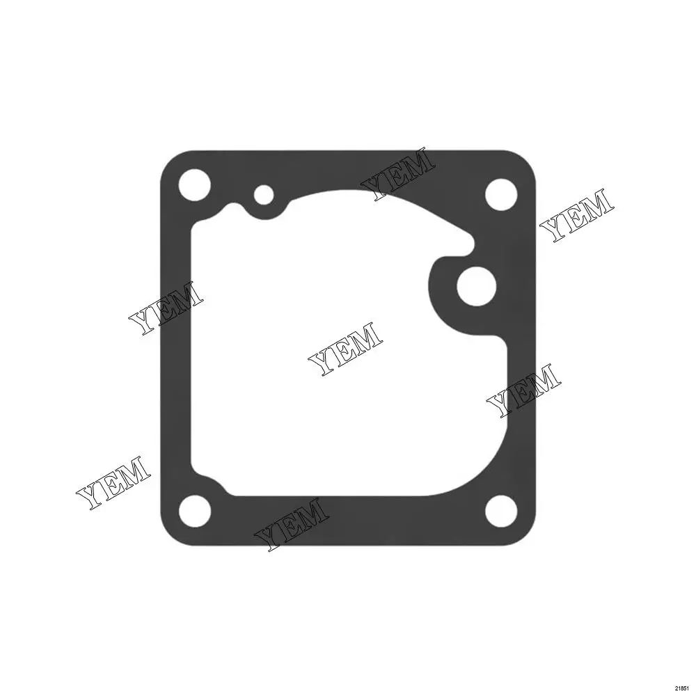Gasket 7B-8037 7B8037 OEM Engine Parts 4