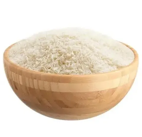 Certified 1121 Basmati Golden Sella Rice | Pure Original Aged | Naturally Aromatic Long Grains