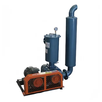 Jyc Industrial Axial Fan Air Suspension Blower Diffuser Sewage Vespa ...