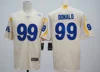 Beige#99 DONALD