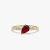 14KT Yellow Gold