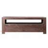 Madera natural