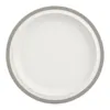 Linen