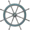 As Shown