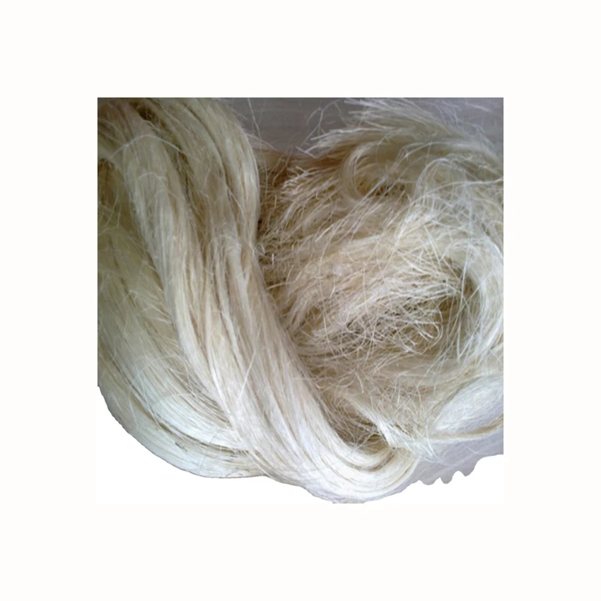 Cheap Sales Of Quality Sisal Fibre Sisal Hemp Natural Ug Grade Sisal Fiber Buy Top Kenya