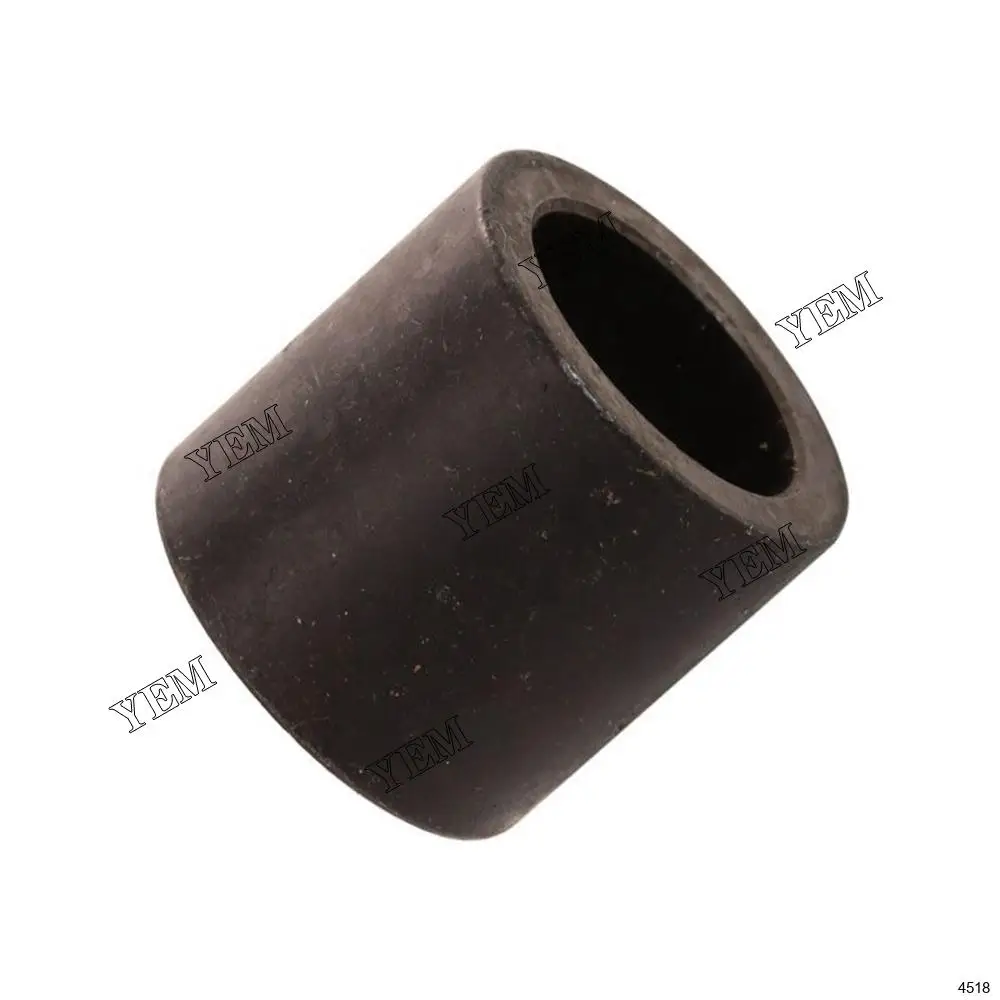Hot Selling 231D 225D Spacer 7T-8361 7T8361 Heavy Duty Engine Parts