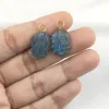 Labradorite