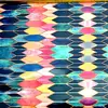 Customized