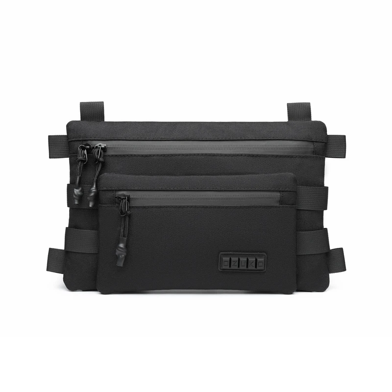 バッグ KAIKO sling bag size2 KAIKO【カイコー】sling bag 1 
