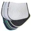 Personalizar colores