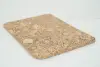 Natural Cork