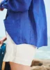 As Per Image