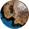 As Per Image