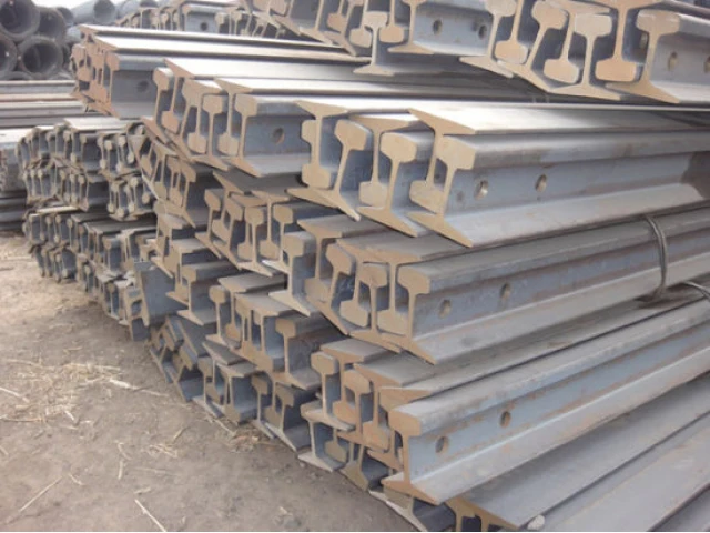 used rails 06.jpg