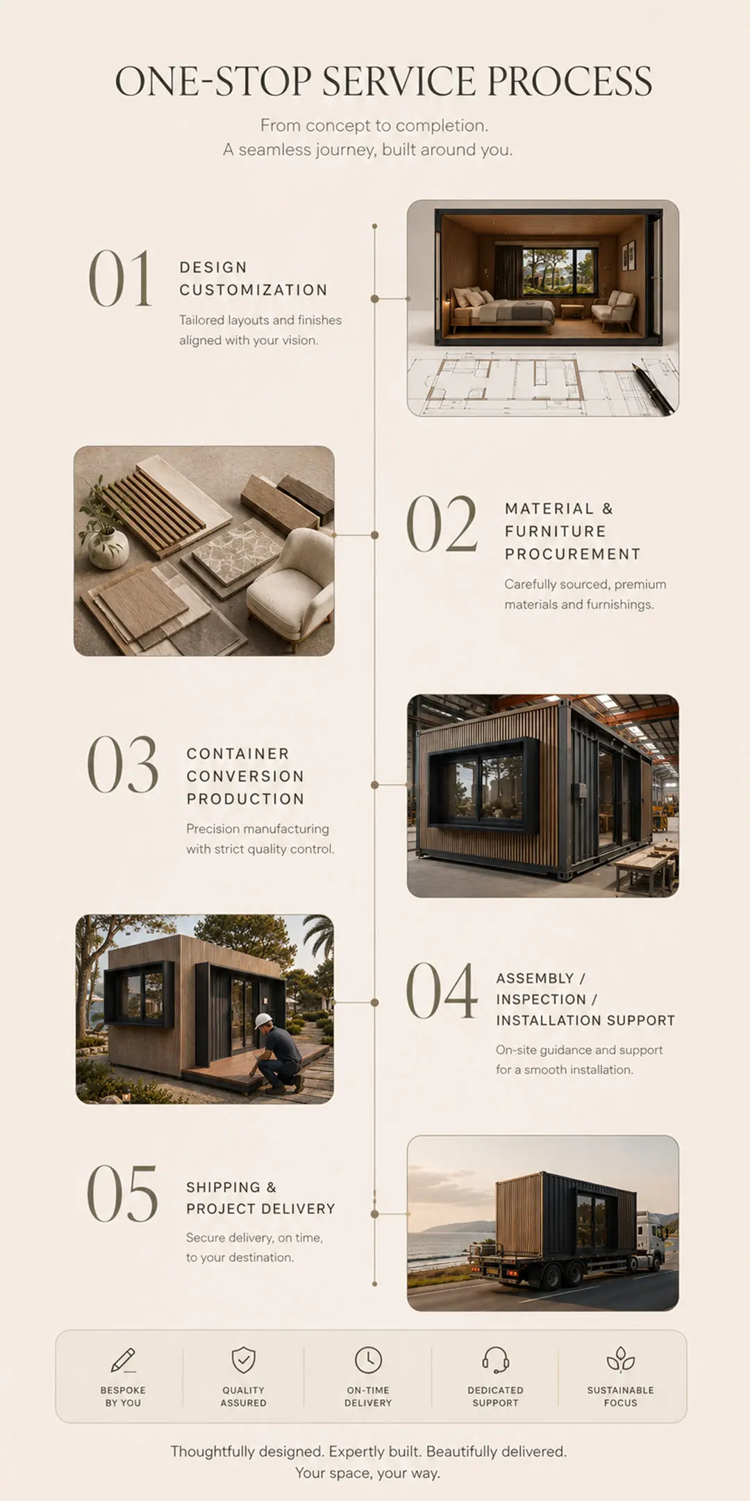 Other product images