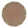 Same as image