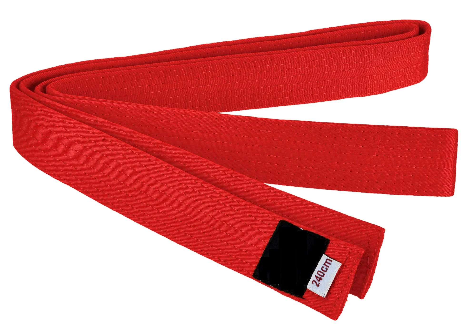 Manufacturers Of Judo Colour Belts Bjj Belts Martial Arts Double Color Belts In Pakistan Buy