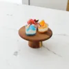 As Per Image