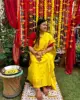 as per image