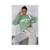 Menthe