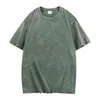 Emerald Green