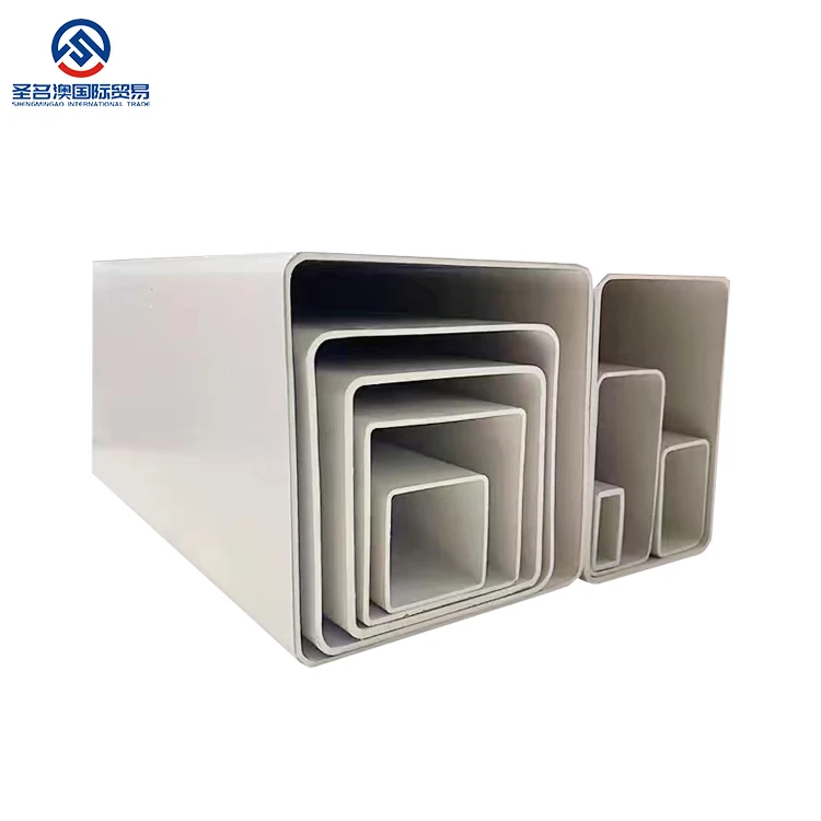 Pvc Fitting Upvc Pipes Drainage Pipe - Buy Upvc Pipes Plastic Tubes 