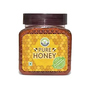 Pure Natural Mature Raw Honey Hot Sale 100% Organic Bee Honey