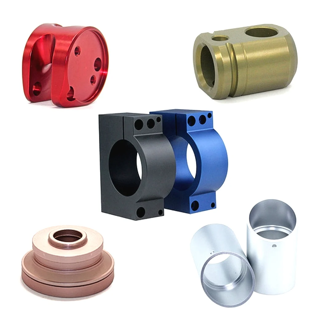 Small Torsion Spring Trash Can Spring Household Hand Press Foot Storage