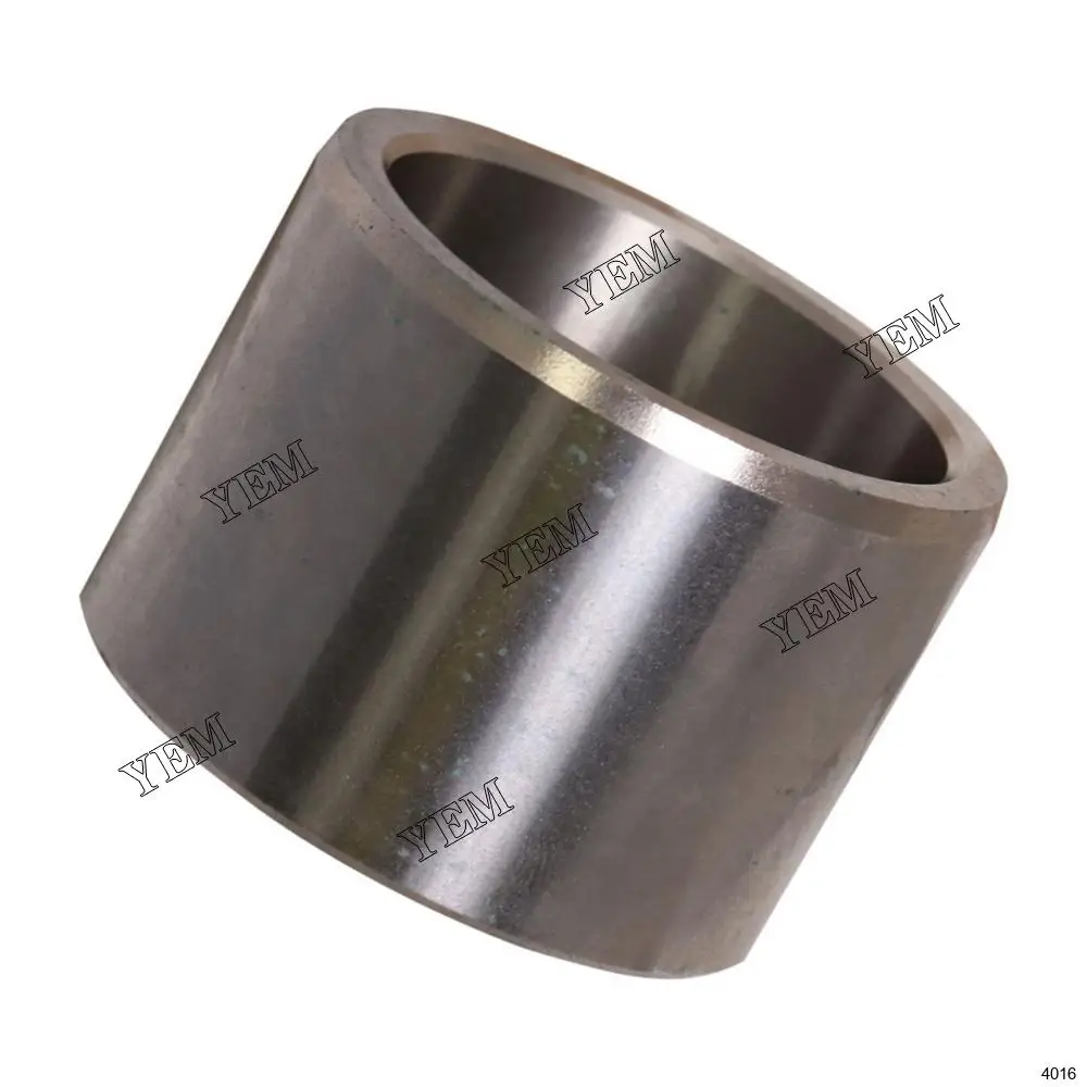 304.5 304 305 305.5 306 Bushing 146-2971 1462971 Machinery Engine Spare Parts