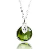 Peridot