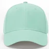 Paon Bleu
