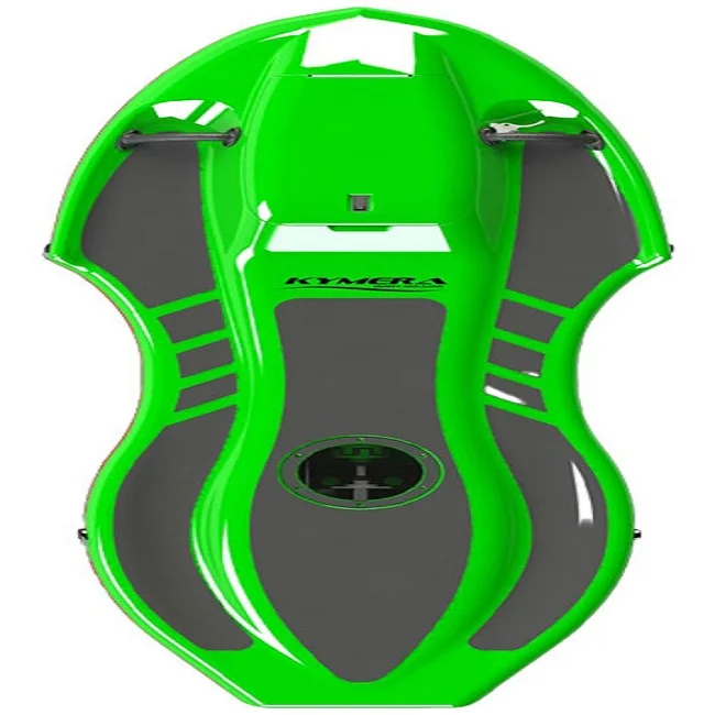 2023 New Sea Kymera Electric Jet Board / Surf Board For Sale Buy