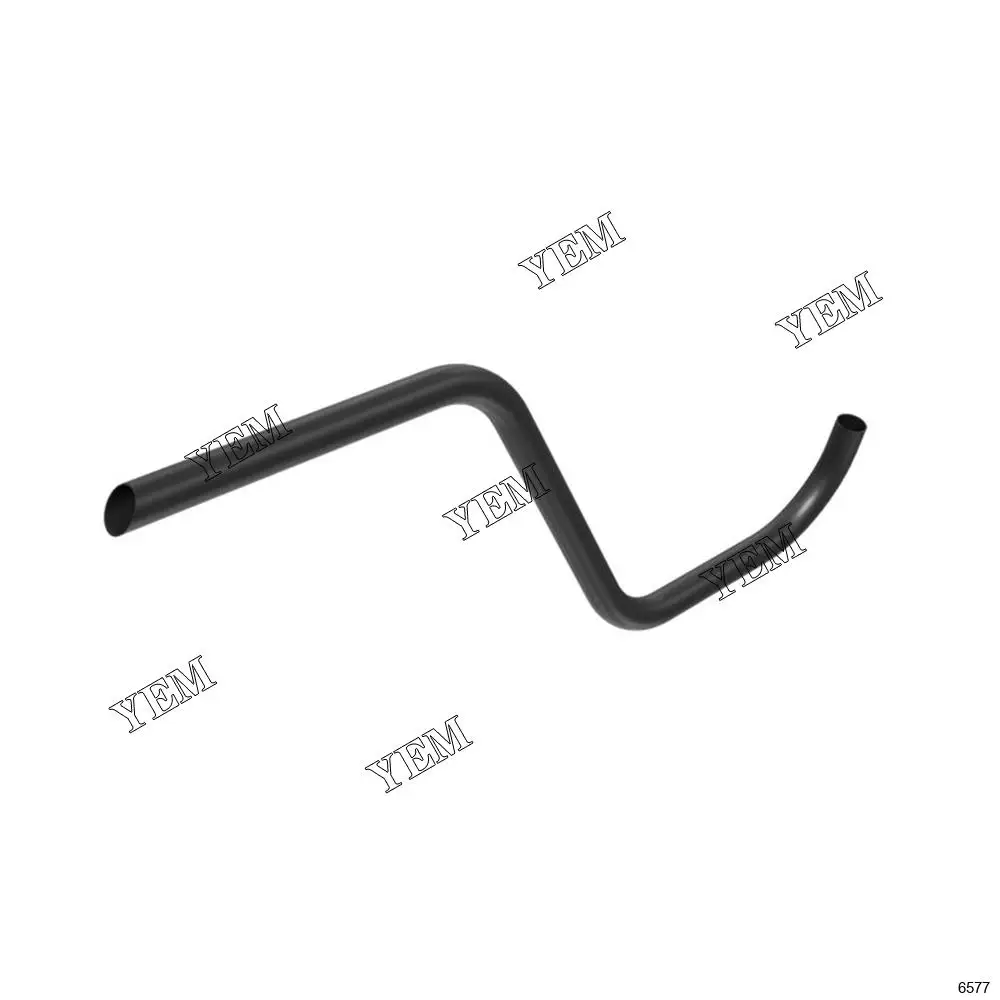 Hot Selling Up Tube Fit for 298-6589 High Quality Engine Parts