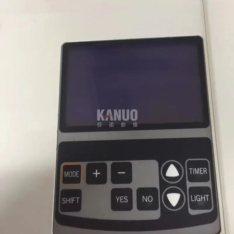 Noritsu QSF V30 Film Processor Minilab V30