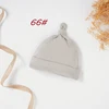 66