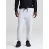 French Navy, Jet Black