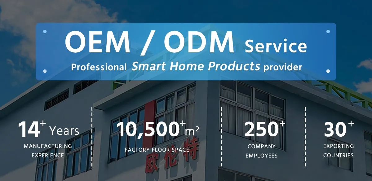 Product Banner