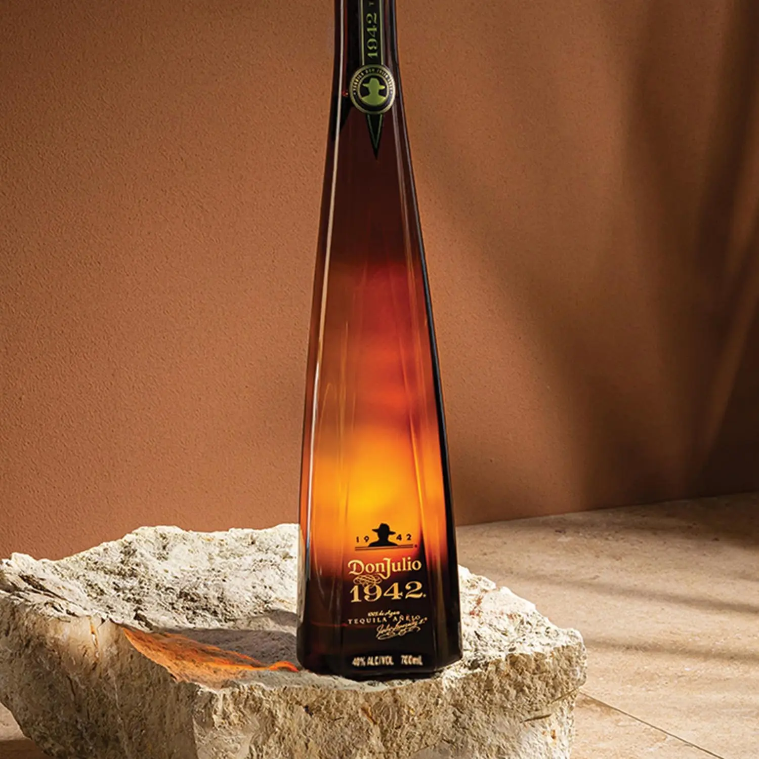 Don Julio 1942 Tequila 70cl In Box Buy Don Julio 1942 . Don Julio