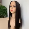 Natural Black