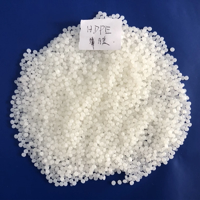 Гранулы LDPE, низкая цена, переработанные девственные LDPE 2426H, пластиковое сырье, пленка LDPE resign для продажи по всему миру
