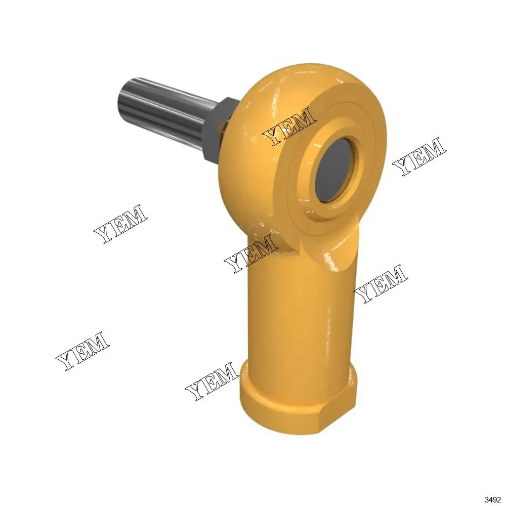 Wholesale Aftermarket Rod End-Spherical 168-0220 1680220 Diesel Engine Parts