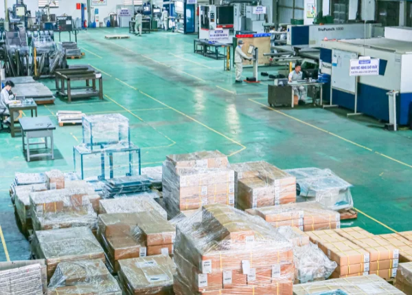 Wholesale Aluminum Alloy Scrap/Waste Sheets 99% Al Content Metals Brand Philippines Model SN7478847874 13kg Sale/Cheap