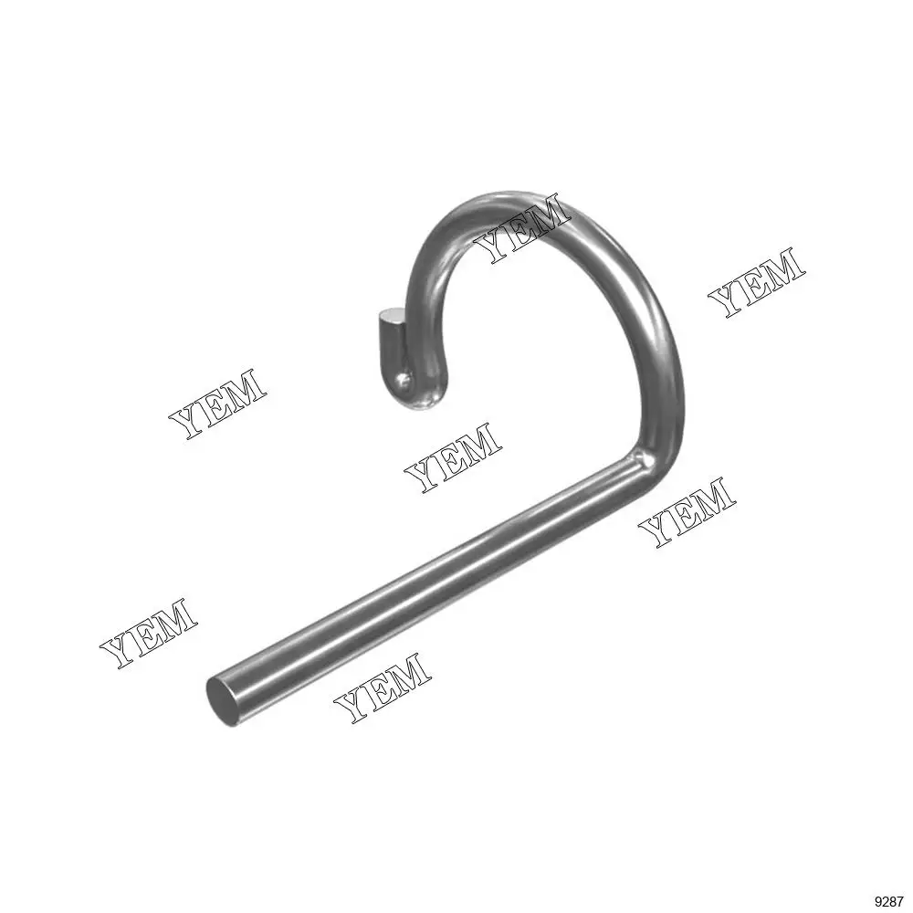 615 Retainer Part No. 2T-1718 2T1718 Heavy Duty Engine Parts