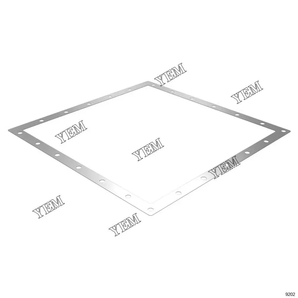 Wholesale Gasket 315-4781 3154781 for 623H 621H 627H 621K OEM Replacement Engine Parts