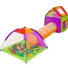 Multicolore